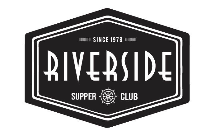 Riverside Inn