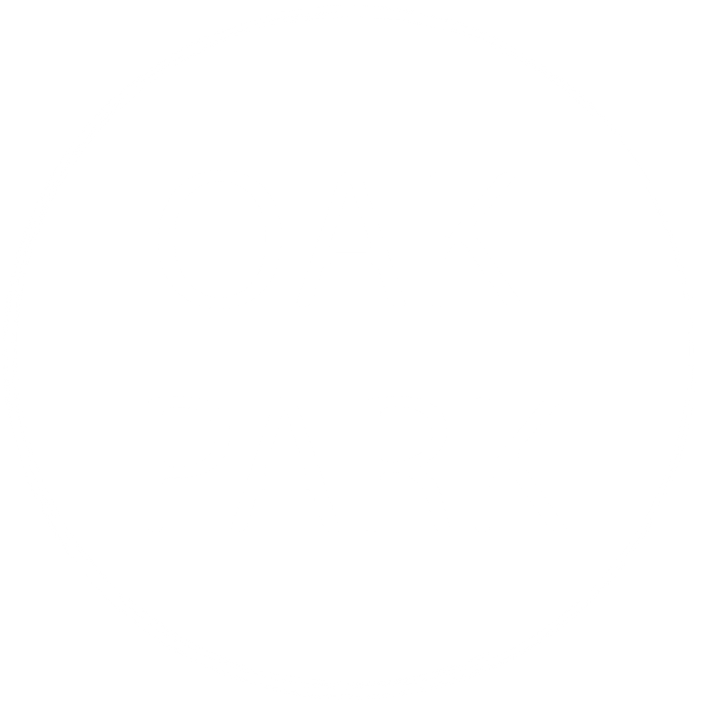 Oak Park Los Angeles