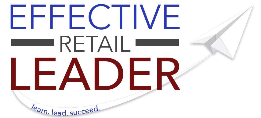 Effective Retail Leader