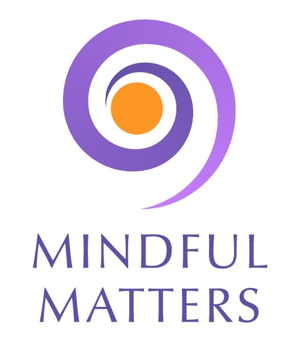 Mindful Counseling | Mindful Coaching | Mindful Matters Rochester NY