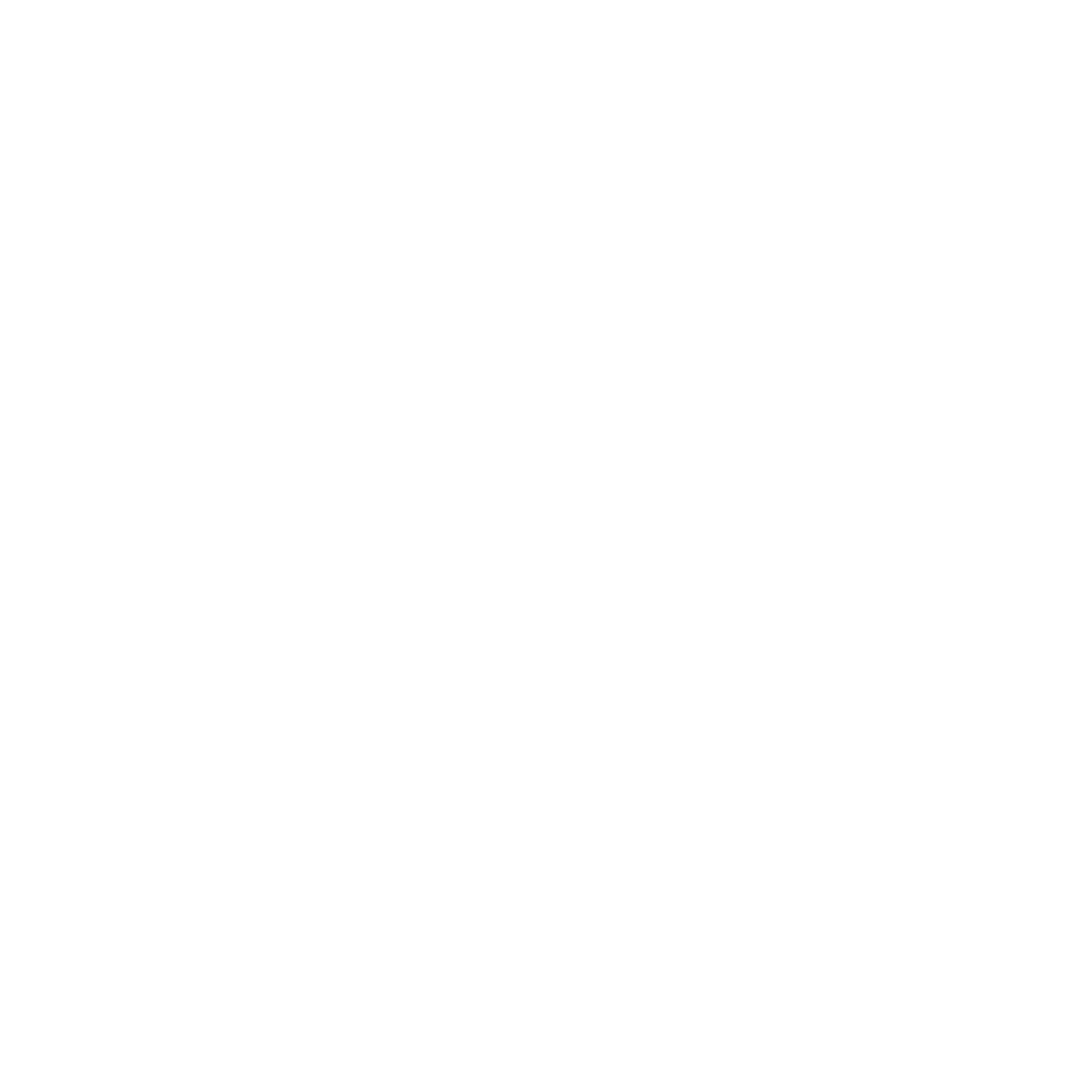 SJS Executive Coaching