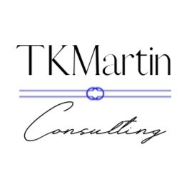 TKMartin Consulting: Diversity - Strategy - Leadership - Performance 