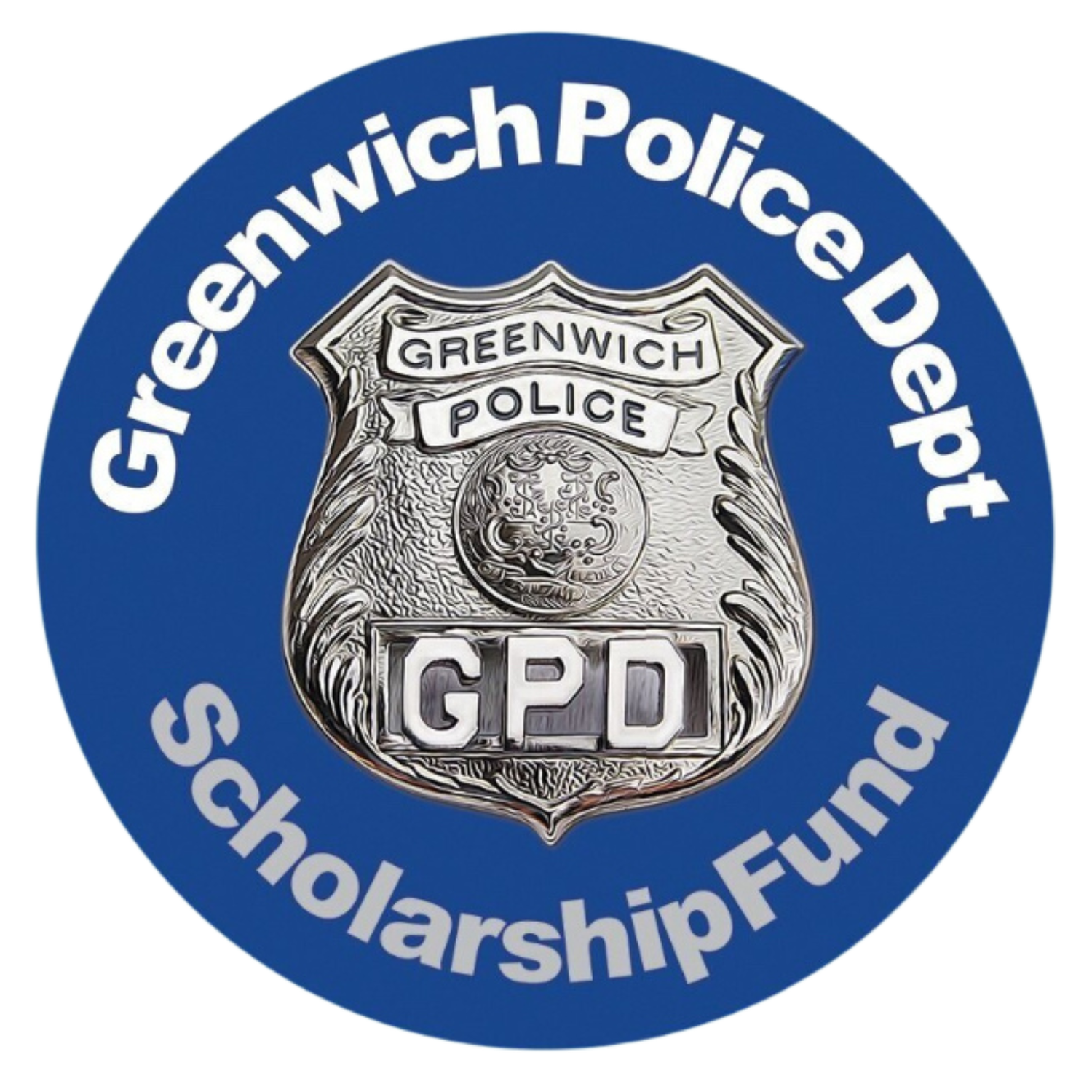Greenwich Police Scholarship Donations