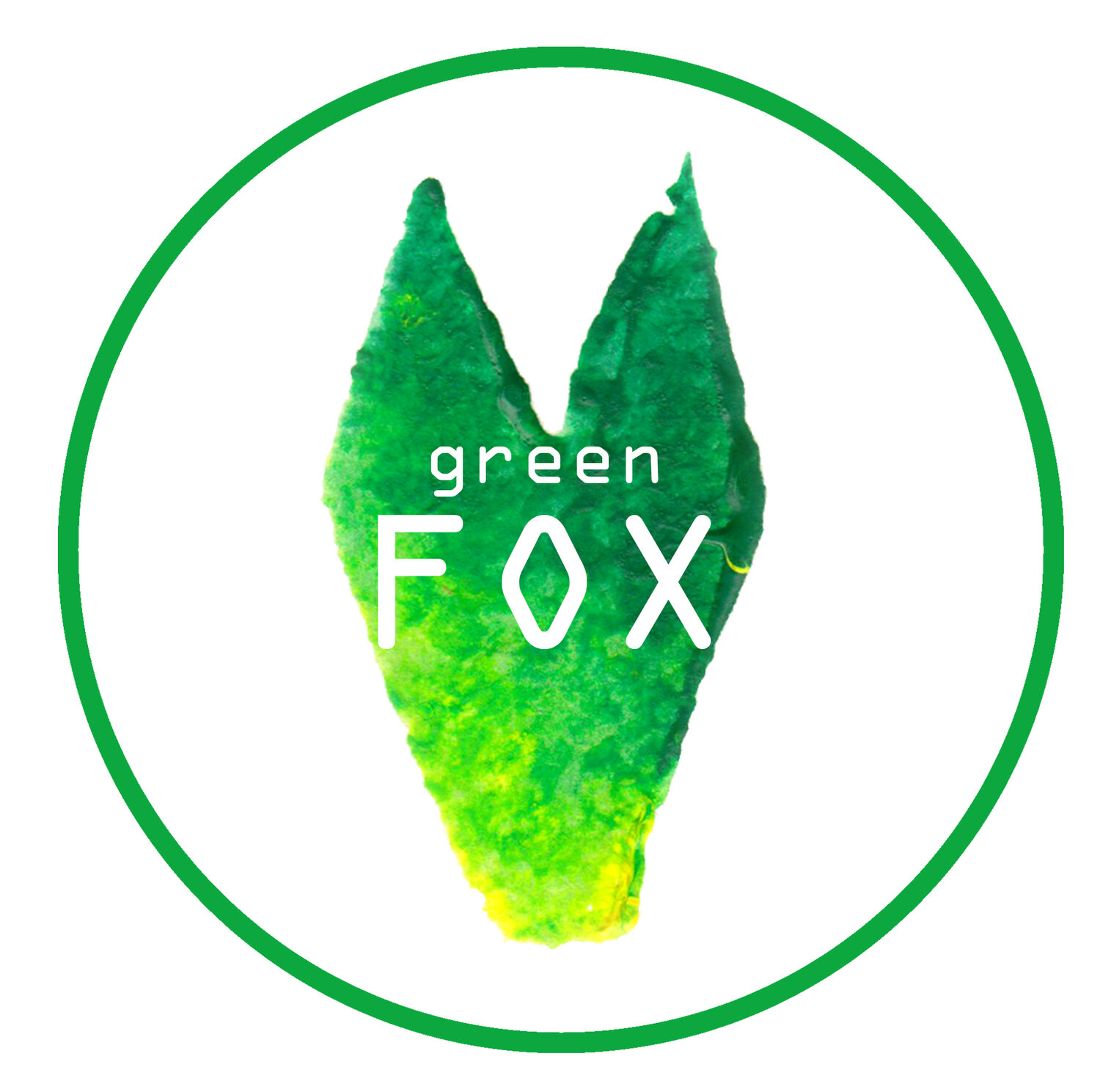 GREEN FOX WORKSHOPS