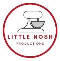 Little Nosh Productions