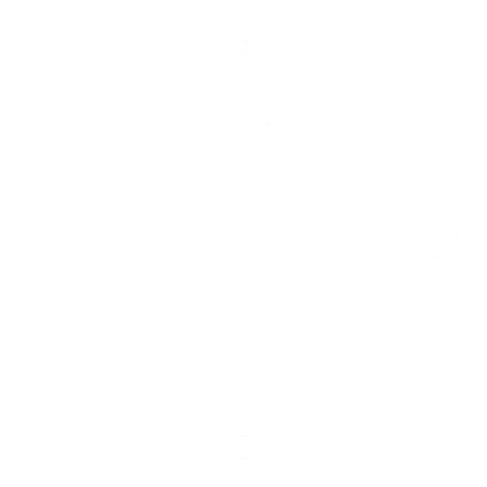 Whitney Johnson Pilates