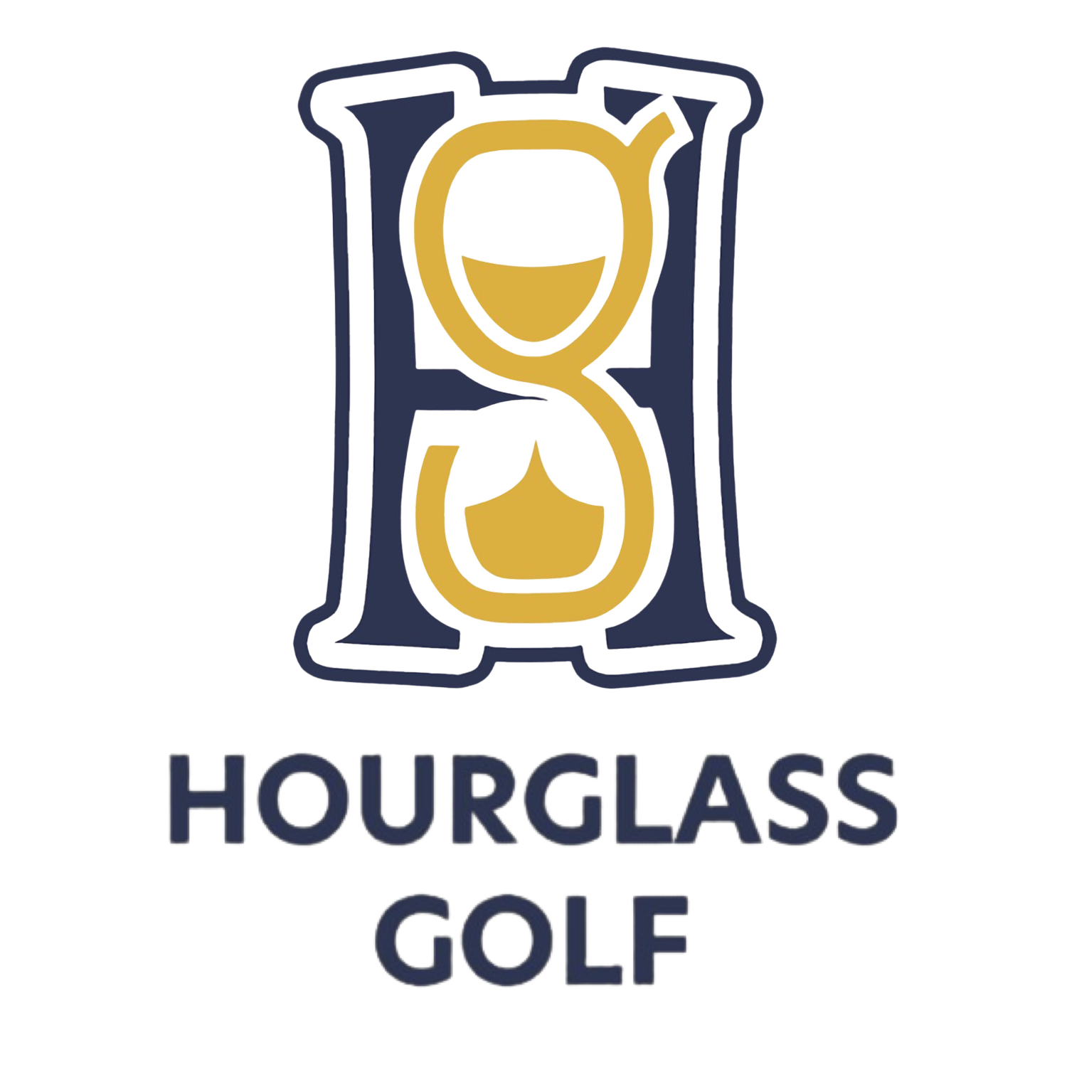 Hourglass Golf 