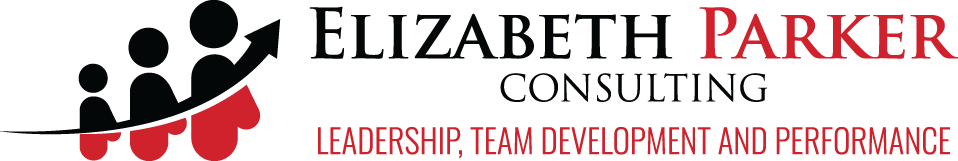 Elizabeth Parker Consulting | Leadership | Team Development | Performance | Melbourne Australia