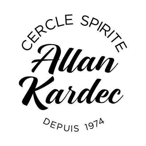 Cercle Spirite Allan Kardec