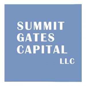 Summit Gates Capital