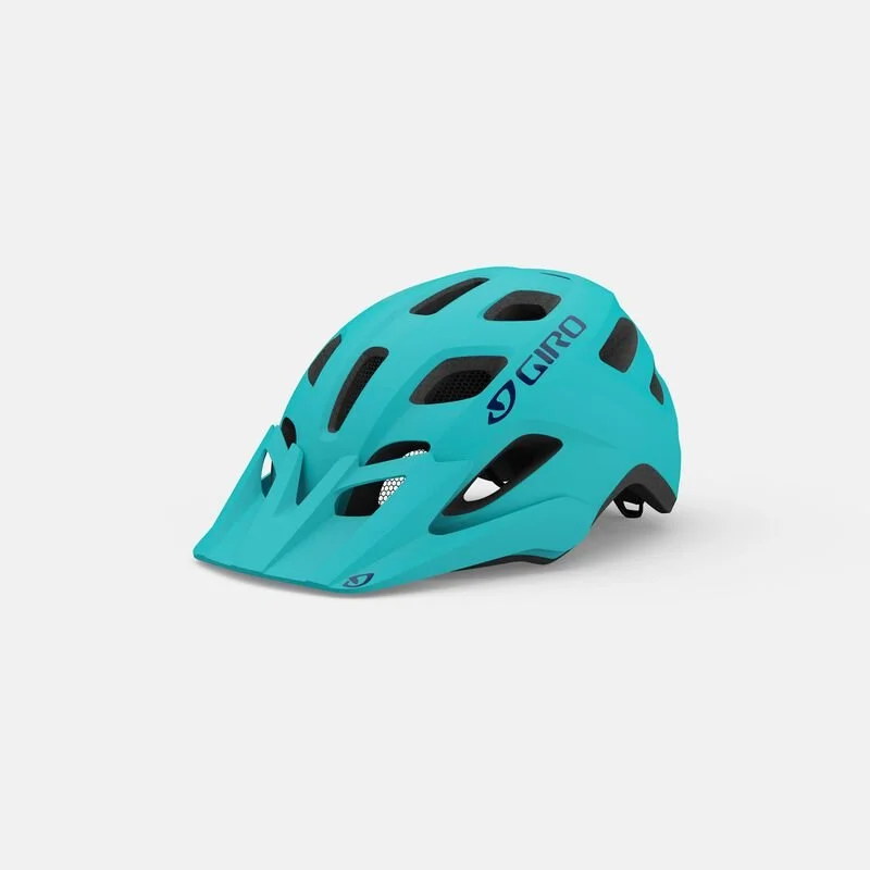 Giro tremor mips youth helmet matte glacier hotsell