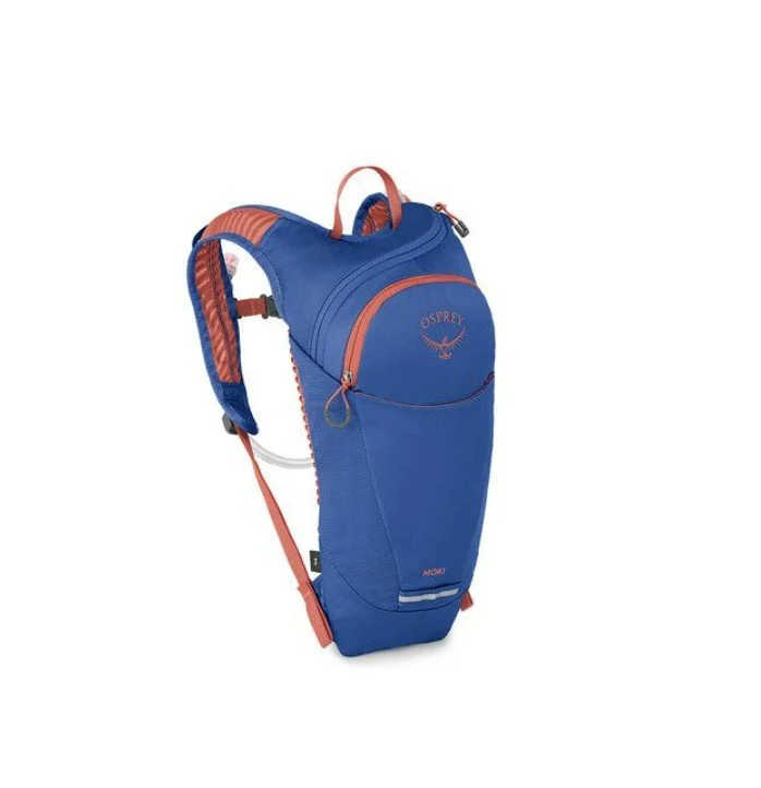 Osprey kids cheap hydration