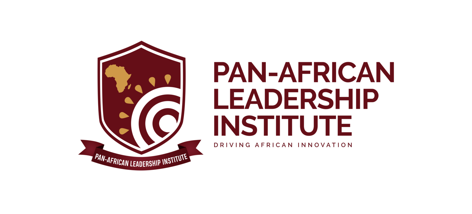 Pan-African Leadership Institute