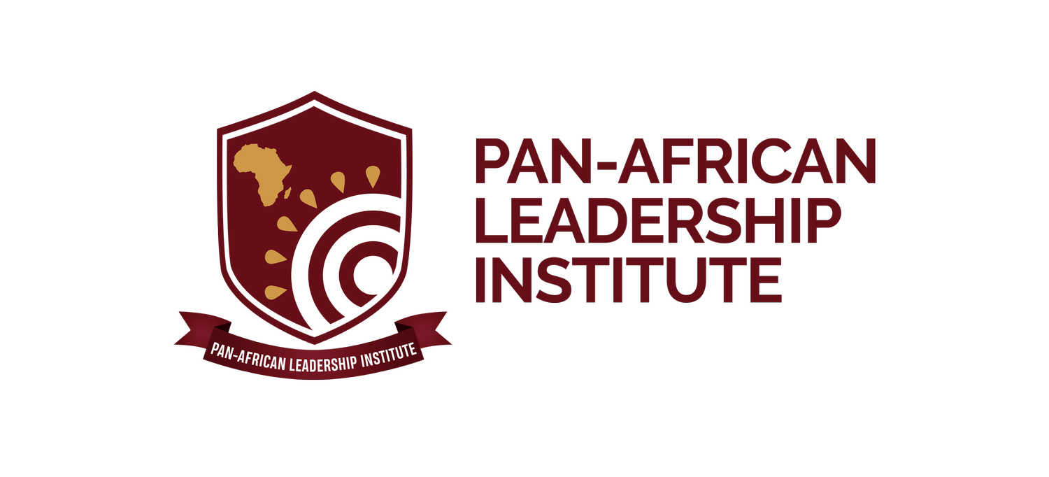 Pan-African Leadership Institute