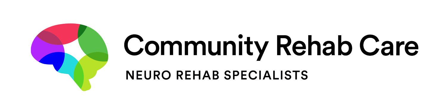 Community Rehab Care