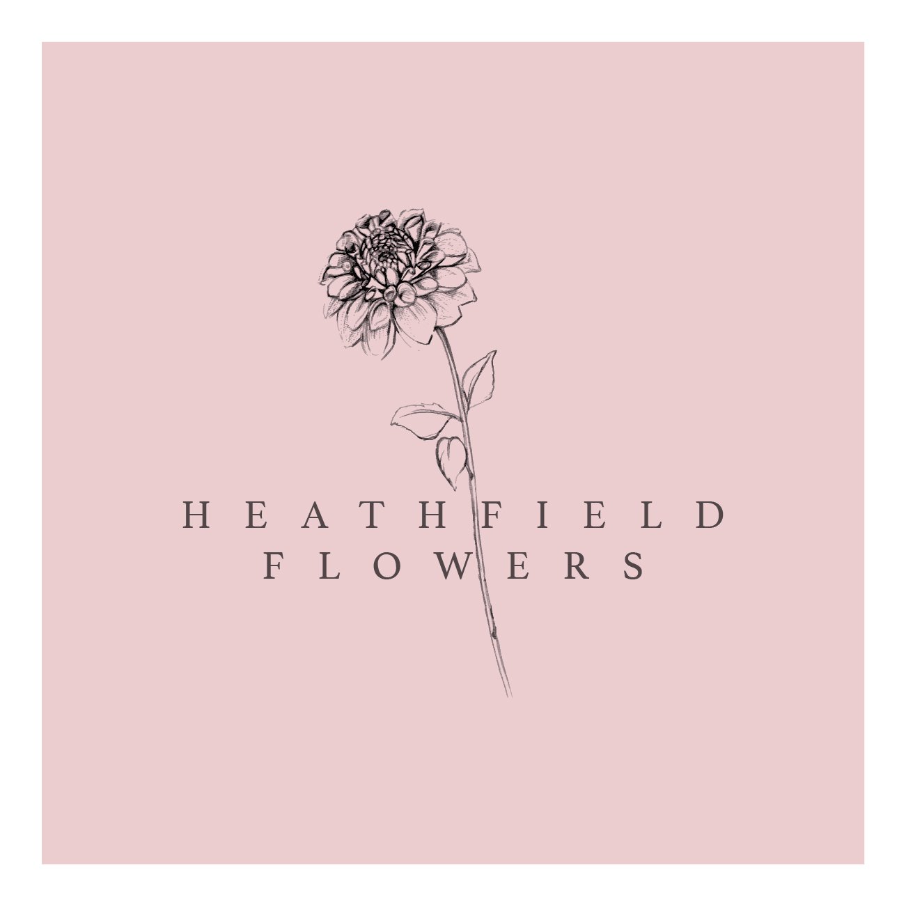 Heathfield Flowers