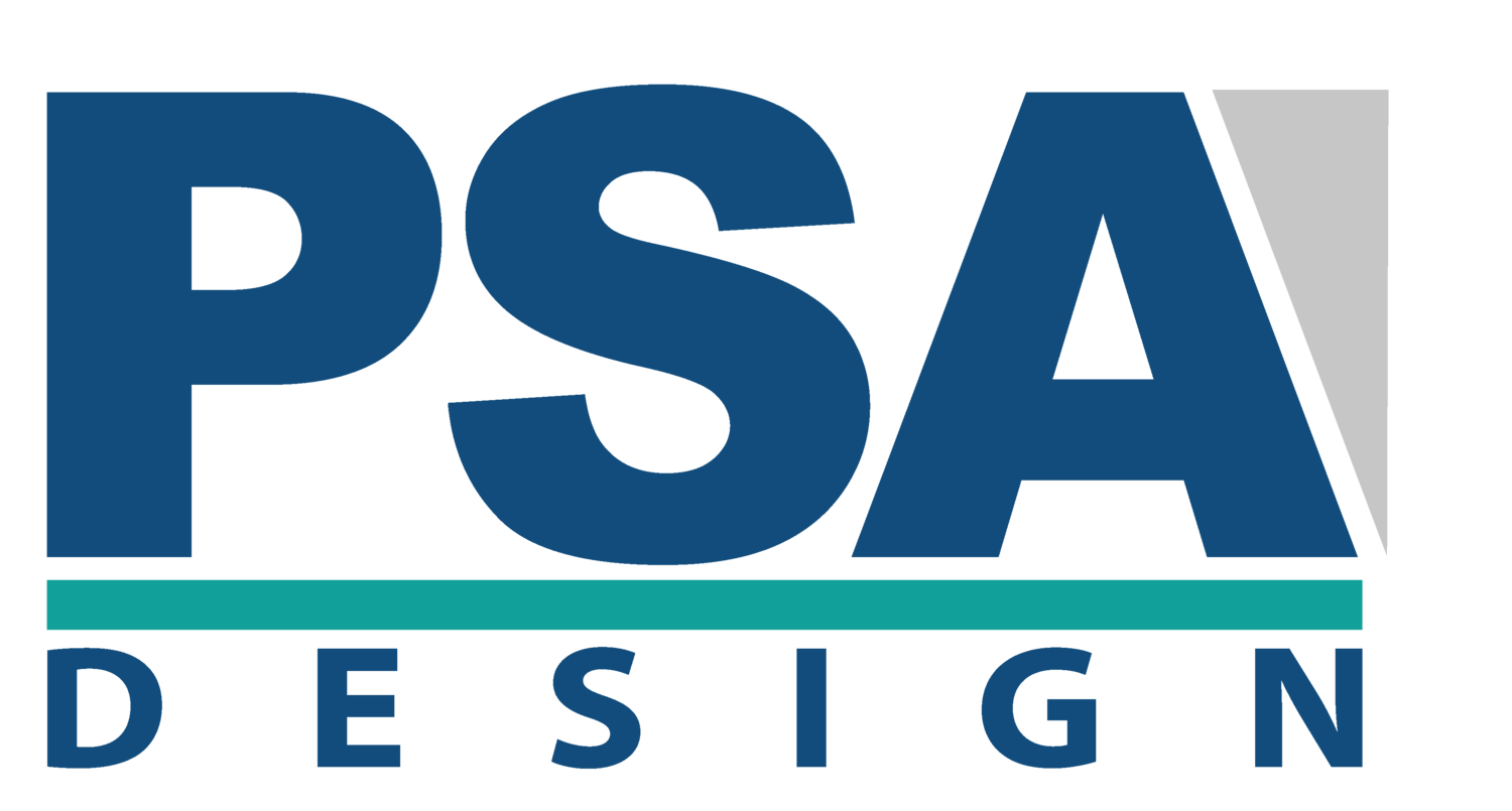 PSA Design