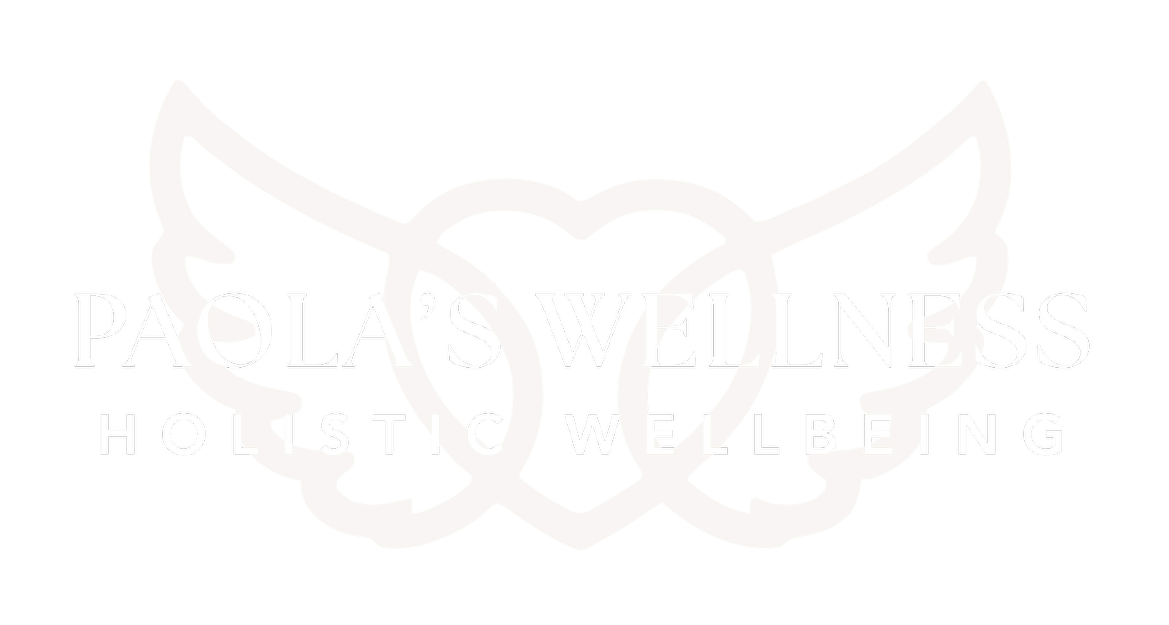 Paolas Wellness