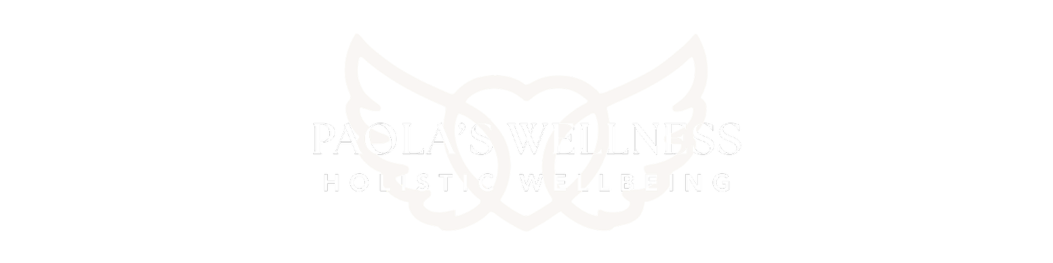 Paolas Wellness