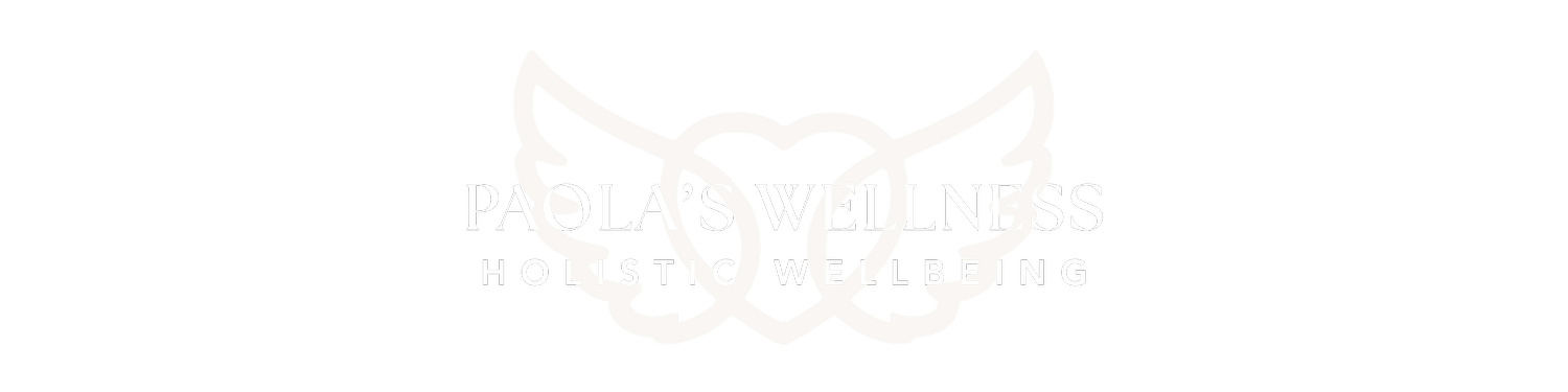 Paolas Wellness