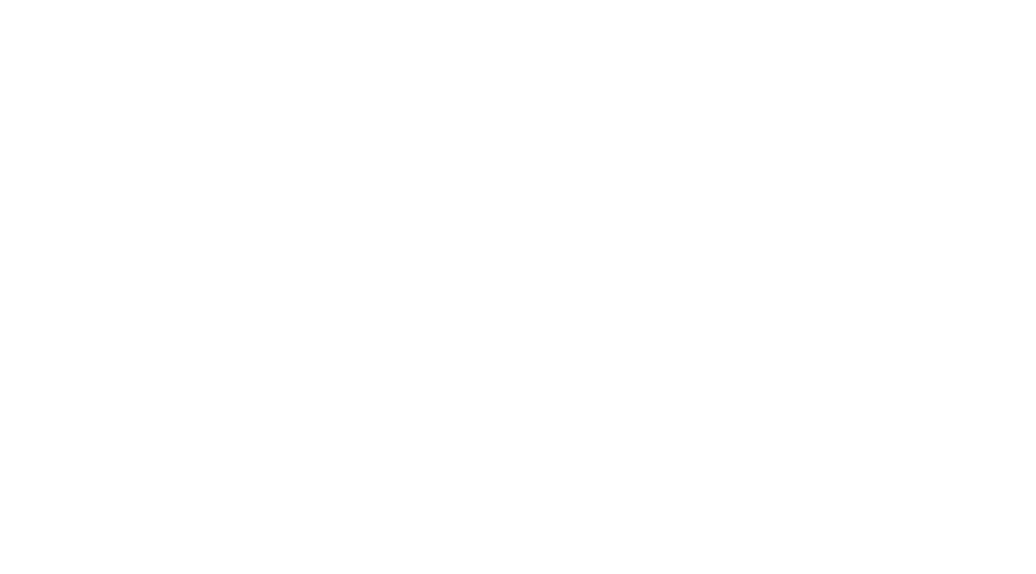 Susannah Constantine