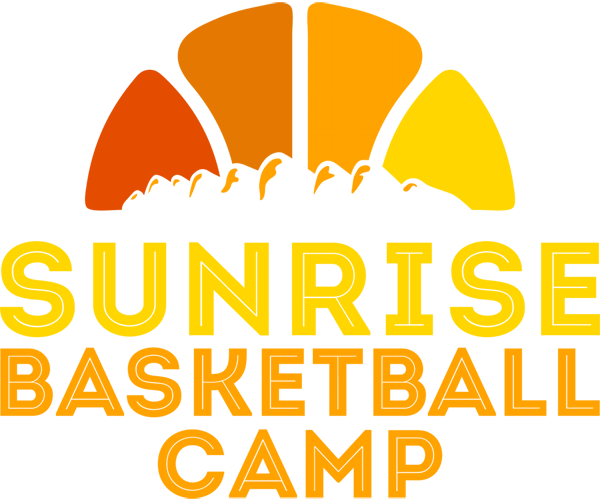 Sunrise Basketball Camp