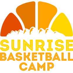 Sunrise Basketball Camp