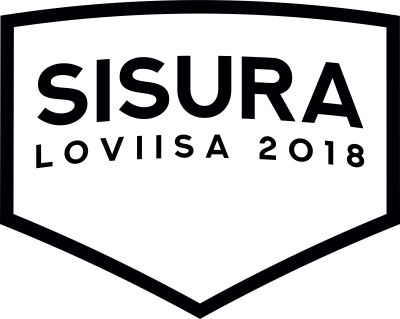 Sisura