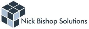 Nick Bishop Solutions
