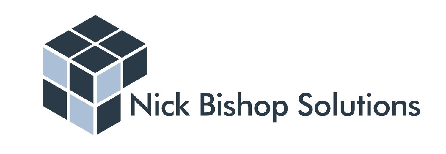 Nick Bishop Solutions