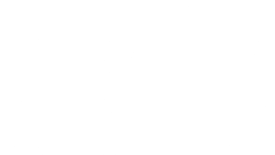 Evie Salon Studio