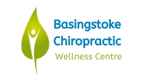 Basingstoke Chiropractic
