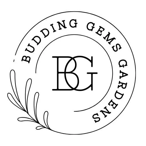 Budding Gems Gardens