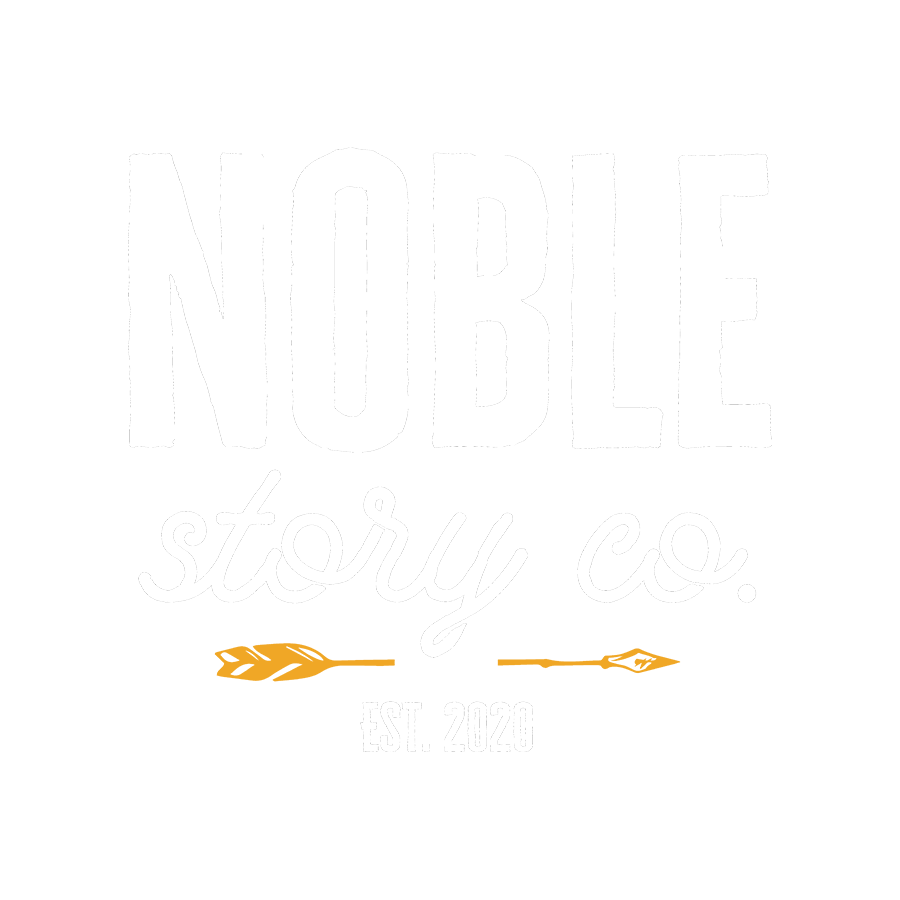 Noble Story Co.