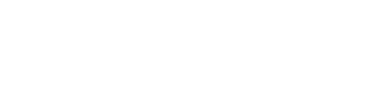 Metro 1 Recruitment