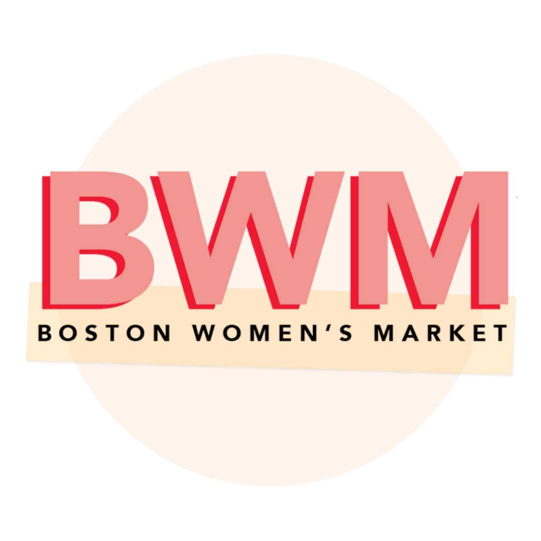 Boston Women&#39;s Market