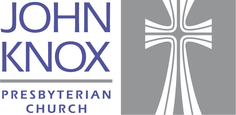 John Knox Presbyterian Church