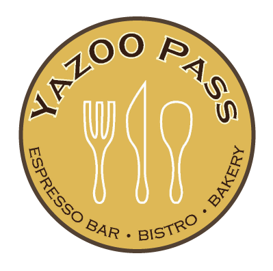 Yazoo Pass Site