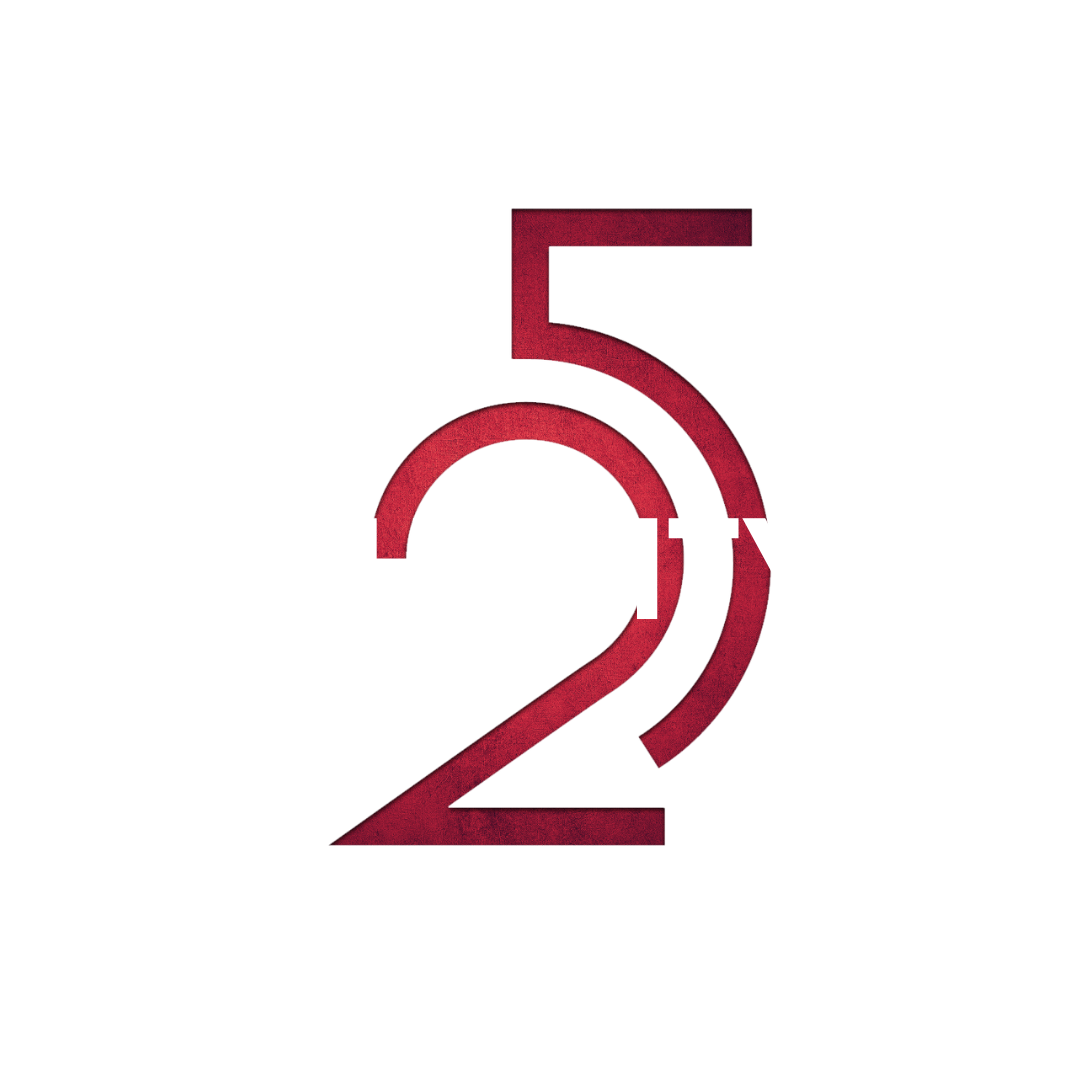 Enid Charity Ball