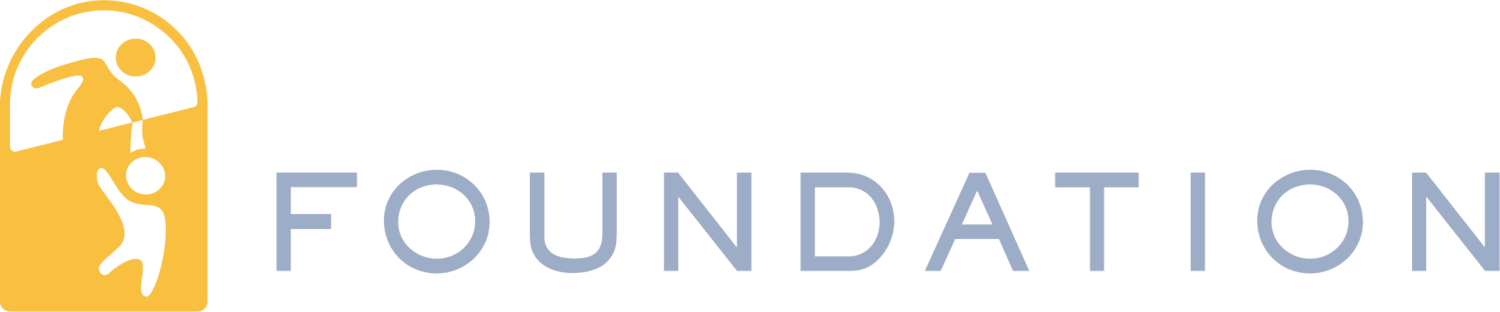 Ryan Brubaker Foundation