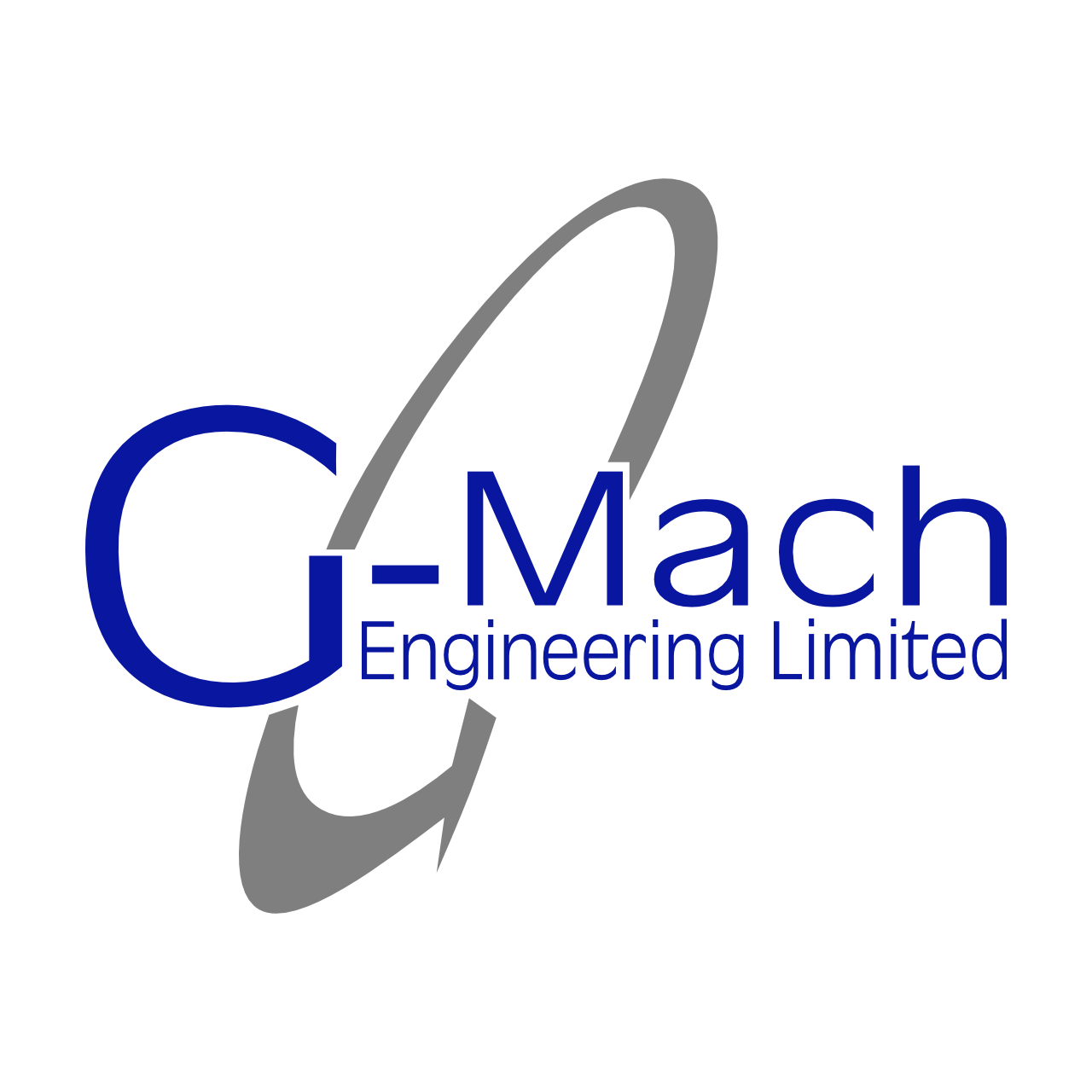 G-Mach Engineering Ltd