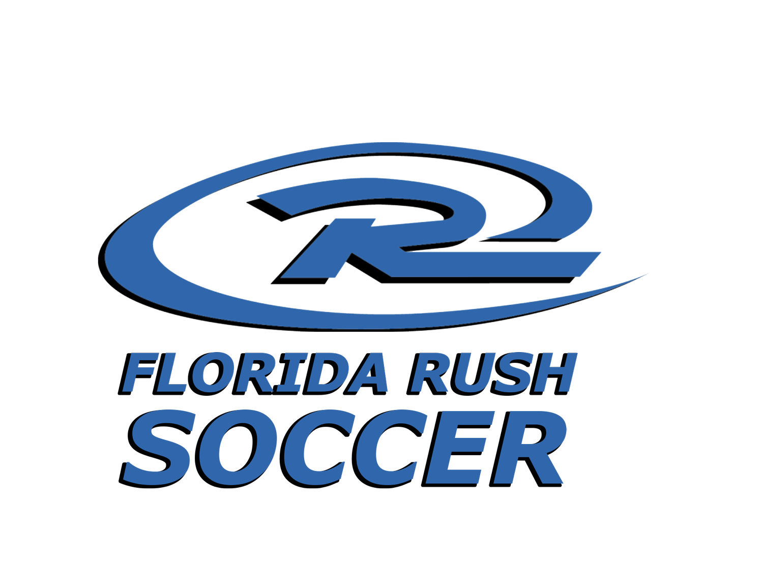 Florida Rush Soccer