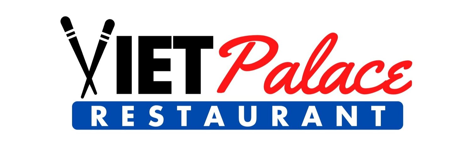 Viet Palace Restaurant