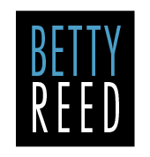 Betty Reed