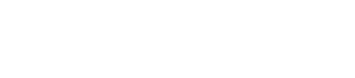 Your Podcast Pal