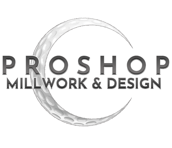 International Architectural Millwork, DBA Pro Shop Millwork and Design