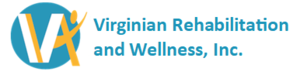 Virginian Rehabilitation & Wellness