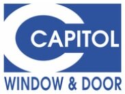Capitol Window and Door