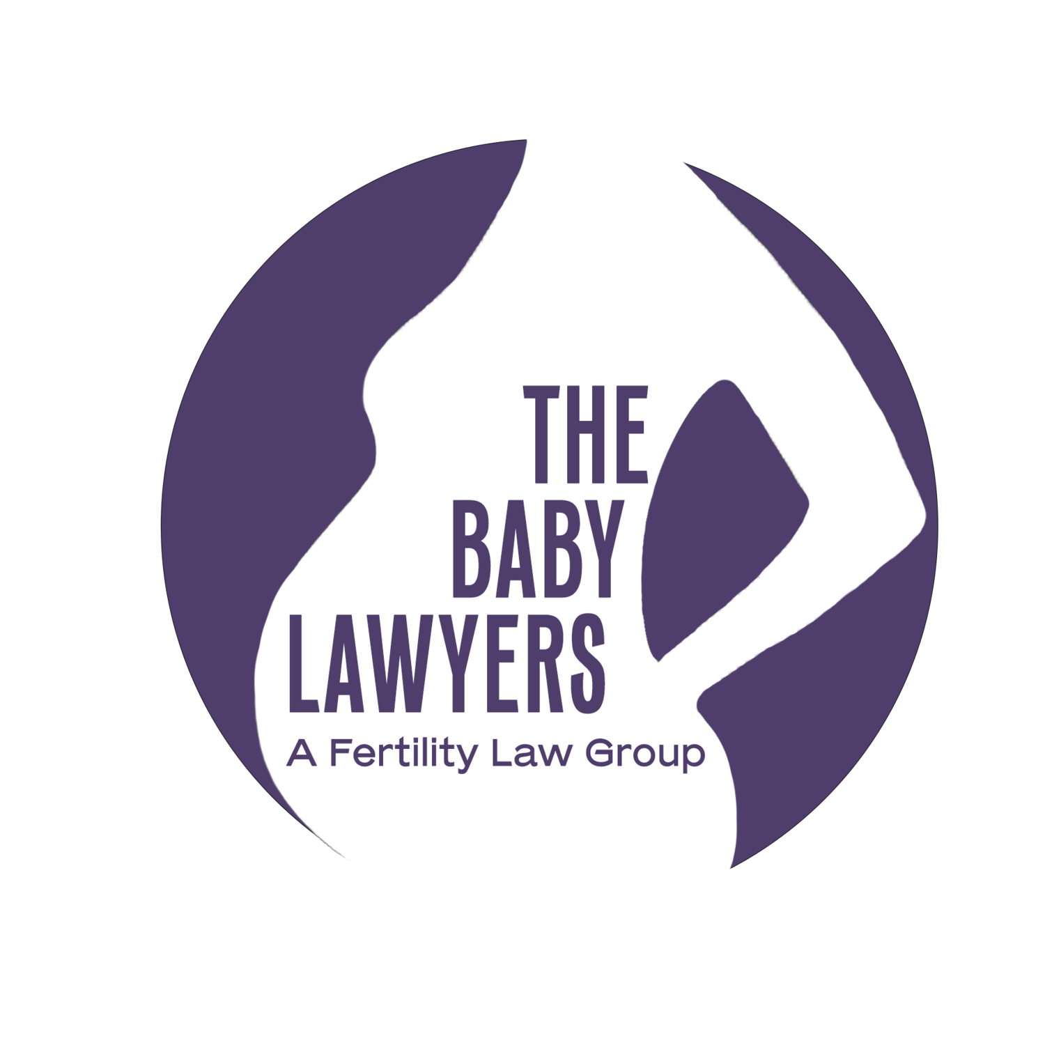 The Baby Lawyers