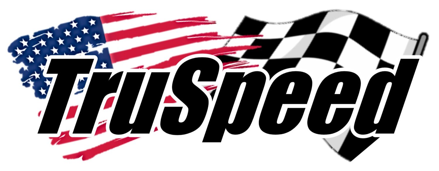 TruSpeed Autosport